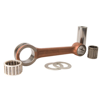 Hot Rods® - Connecting Rod Kit