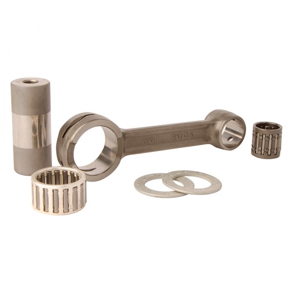 Hot Rods® - Connecting Rod Kit