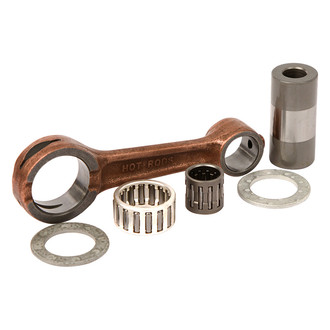 Hot Rods® - Connecting Rod Kit
