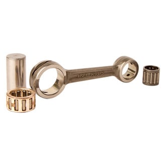 Hot Rods® - Connecting Rod Kit