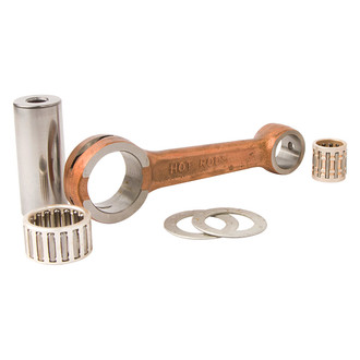 Hot Rods® - Connecting Rod Kit