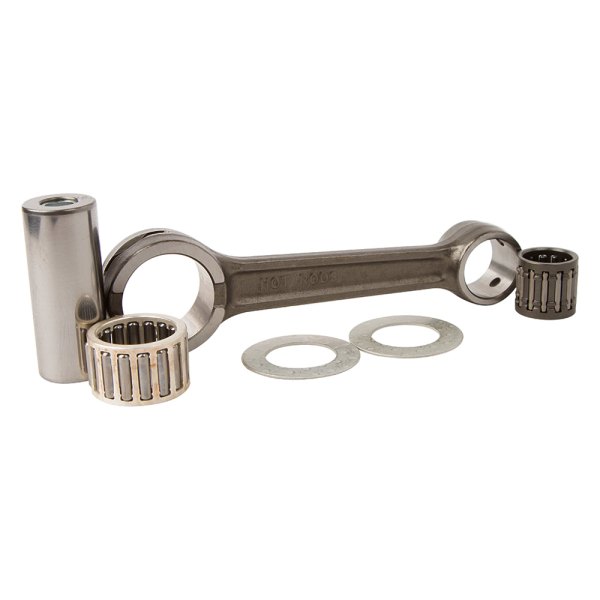 Hot Rods® - Connecting Rod Kit