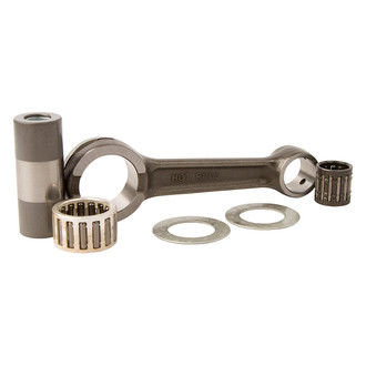 Hot Rods® - Connecting Rod Kit