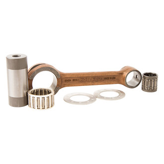 Hot Rods® - Connecting Rod Kit