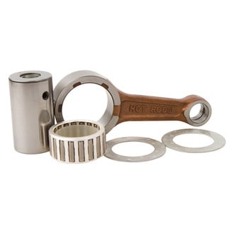 Hot Rods® - Connecting Rod Kit