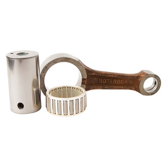 Hot Rods® - Connecting Rod Kit