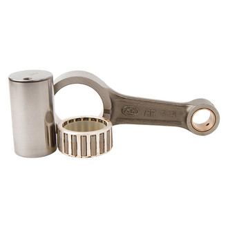 Hot Rods® - Connecting Rod Kit