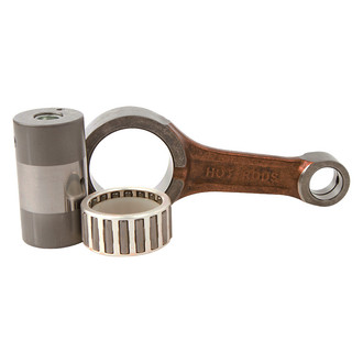 Hot Rods® - Connecting Rod Kit