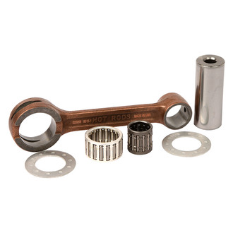 Hot Rods® - Connecting Rod Kit
