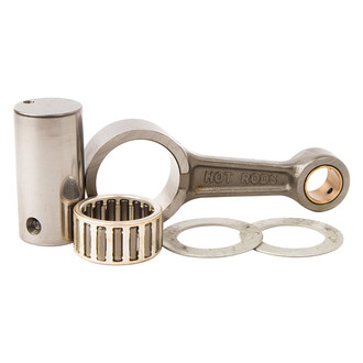 Hot Rods® - Connecting Rod Kit