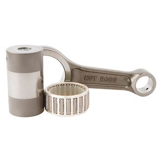 Hot Rods® - Connecting Rod Kit