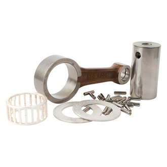 Hot Rods® - Connecting Rod Kit