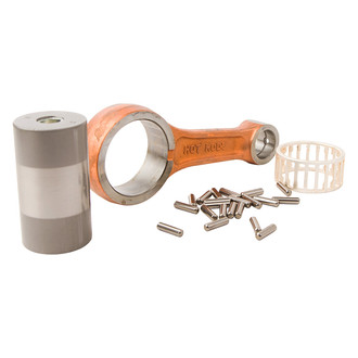 Hot Rods® - Connecting Rod Kit