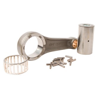 Hot Rods® - Connecting Rod Kit