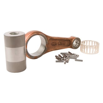 Hot Rods® - Connecting Rod Kit