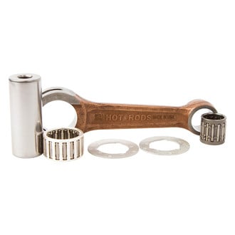 Hot Rods® - Connecting Rod Kit