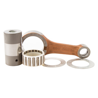 Hot Rods® - Connecting Rod Kit