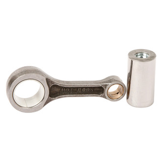 Hot Rods® - Connecting Rod Kit