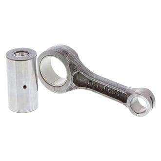 Hot Rods® - Connecting Rod Kit