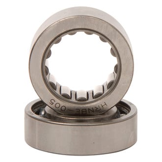 Hot Rods® - Engine Counter Balancer Bearing Kit