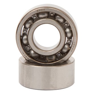 Hot Rods® - Engine Counter Balancer Bearing Kit