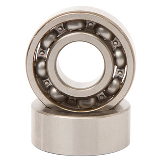 Hot Rods® - Engine Counter Balancer Bearing Kit