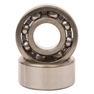 Hot Rods® - Engine Counter Balancer Bearing Kit