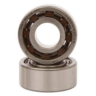 Hot Rods® - Engine Counter Balancer Bearing Kit