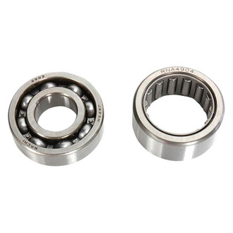 Hot Rods® - Counter Balancer Bearing Kit