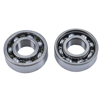 Hot Rods® - Counter Balancer Bearing Kit