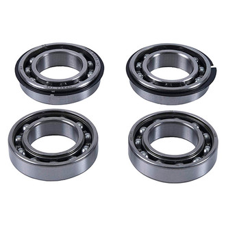 Hot Rods® - Counter Balancer Bearing Kit