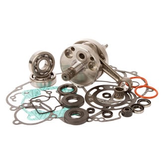 Hot Rods® - Bottom End Kit