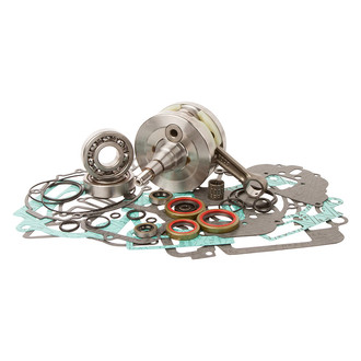 Hot Rods® - Bottom End Kit
