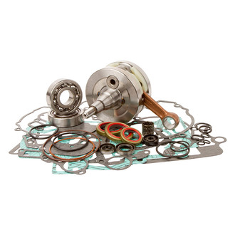 Hot Rods® - Bottom End Kit