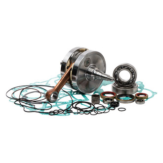 Hot Rods® - Bottom End Kit