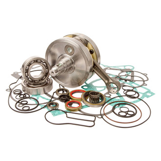 Hot Rods® - Bottom End Kit