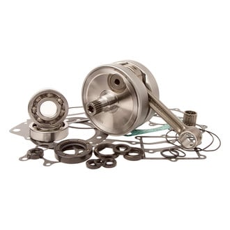 Hot Rods® - Bottom End Kit