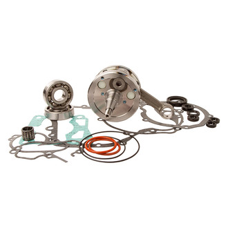 Hot Rods® - Bottom End Kit