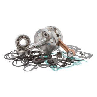 Hot Rods® - Bottom End Kit