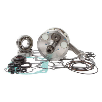 Hot Rods® - Bottom End Kit