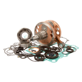 Hot Rods® - Bottom End Kit