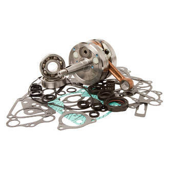 Hot Rods® - Bottom End Kit