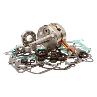 Hot Rods® - Bottom End Kit
