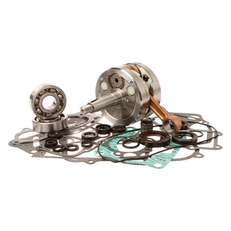 Hot Rods® - Bottom End Kit