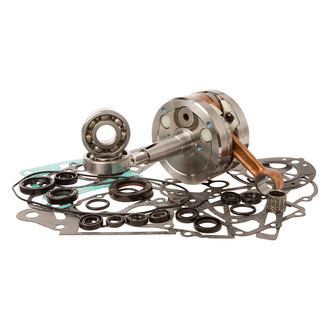 Hot Rods® - Bottom End Kit