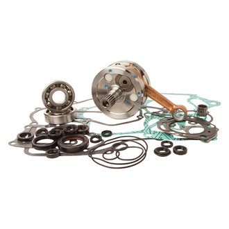 Hot Rods® - Bottom End Kit