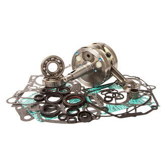 Hot Rods® - Bottom End Kit