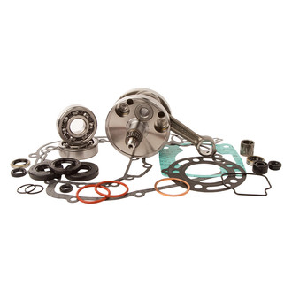 Hot Rods® - Bottom End Kit