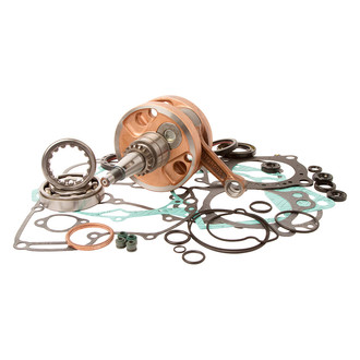 Hot Rods® - Bottom End Kit