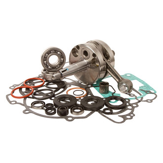 Hot Rods® - Bottom End Kit